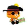 https://www.pro-bems.com/IMAGES/images_1/FIGFUN81179/m/FIGFUN81179_2.png