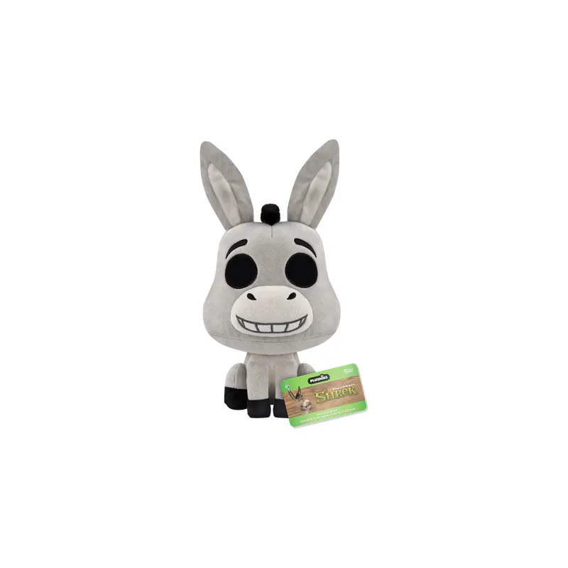 https://www.pro-bems.com/IMAGES/images_1/FIGFUN81178/m/FIGFUN81178_1.png