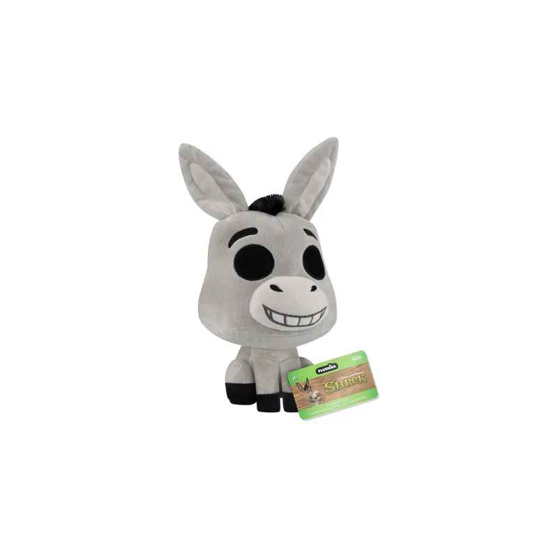 https://www.pro-bems.com/IMAGES/images_1/FIGFUN81178/m/FIGFUN81178_2.png