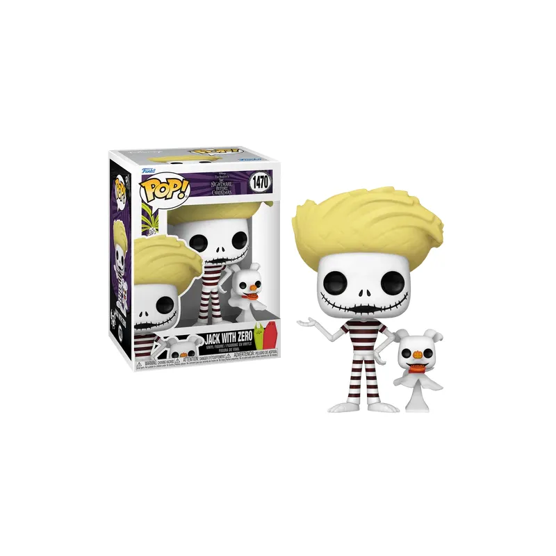 https://www.pro-bems.com/IMAGES/images_1/FIGFUN80598/m/FIGFUN80598_1.png