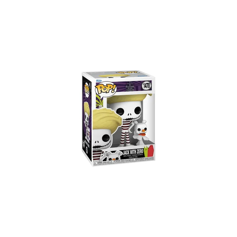 https://www.pro-bems.com/IMAGES/images_1/FIGFUN80598/m/FIGFUN80598_2.png