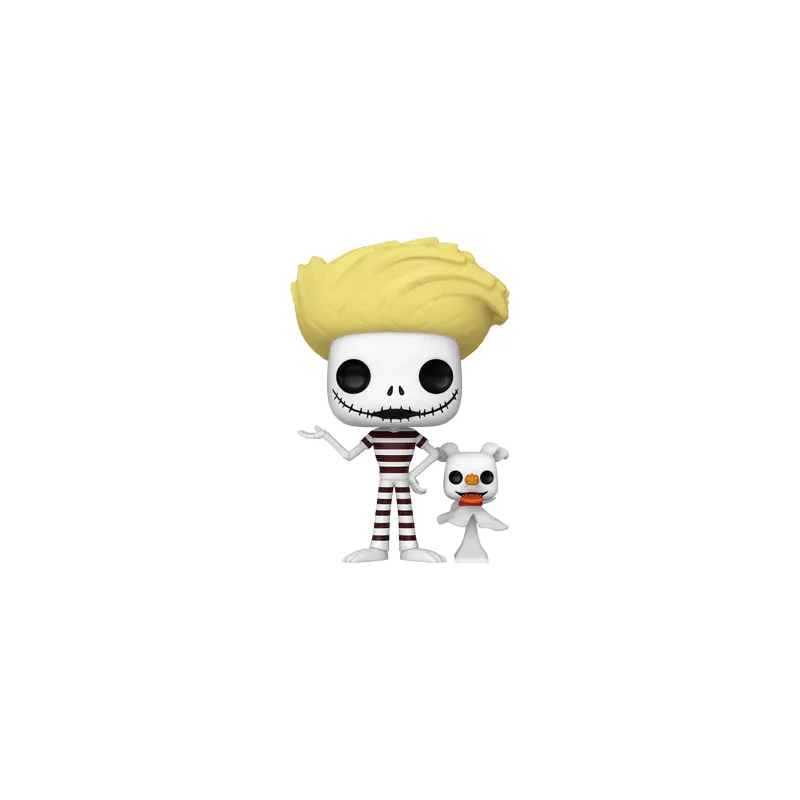 https://www.pro-bems.com/IMAGES/images_1/FIGFUN80598/m/FIGFUN80598_3.png