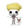 https://www.pro-bems.com/IMAGES/images_1/FIGFUN80598/m/FIGFUN80598_3.png