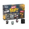 https://www.pro-bems.com/IMAGES/images_1/FIGFUN75459/m/FIGFUN75459_1.png