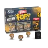 https://www.pro-bems.com/IMAGES/images_1/FIGFUN75458/m/FIGFUN75458_1.png