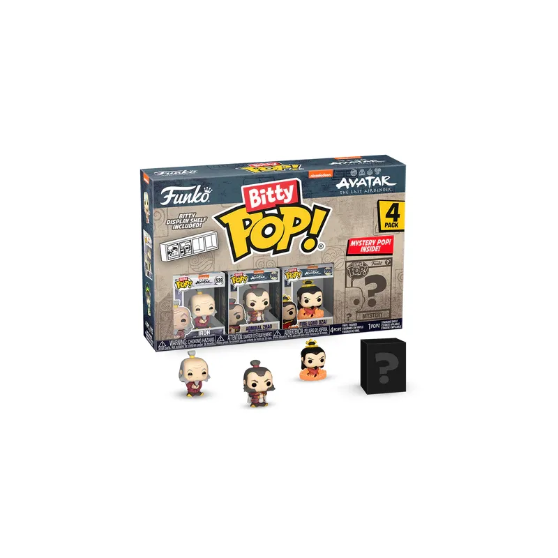 https://www.pro-bems.com/IMAGES/images_1/FIGFUN73059/m/FIGFUN73059_1.png