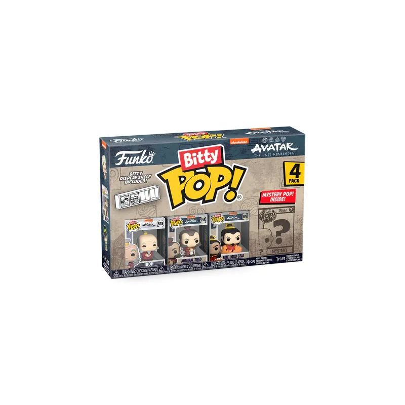 https://www.pro-bems.com/IMAGES/images_1/FIGFUN73059/m/FIGFUN73059_2.png