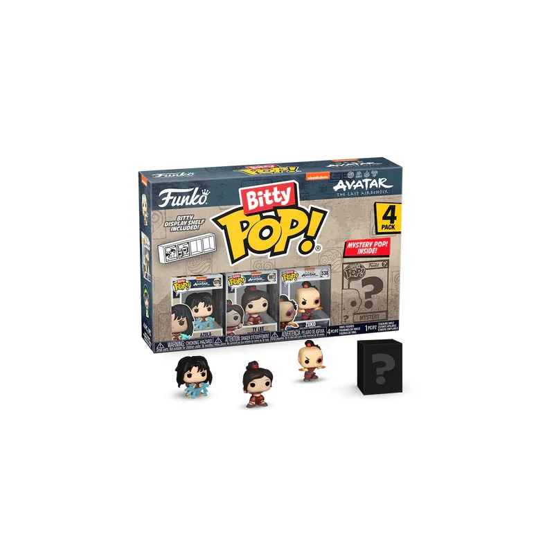 https://www.pro-bems.com/IMAGES/images_1/FIGFUN73058/m/FIGFUN73058_1.png