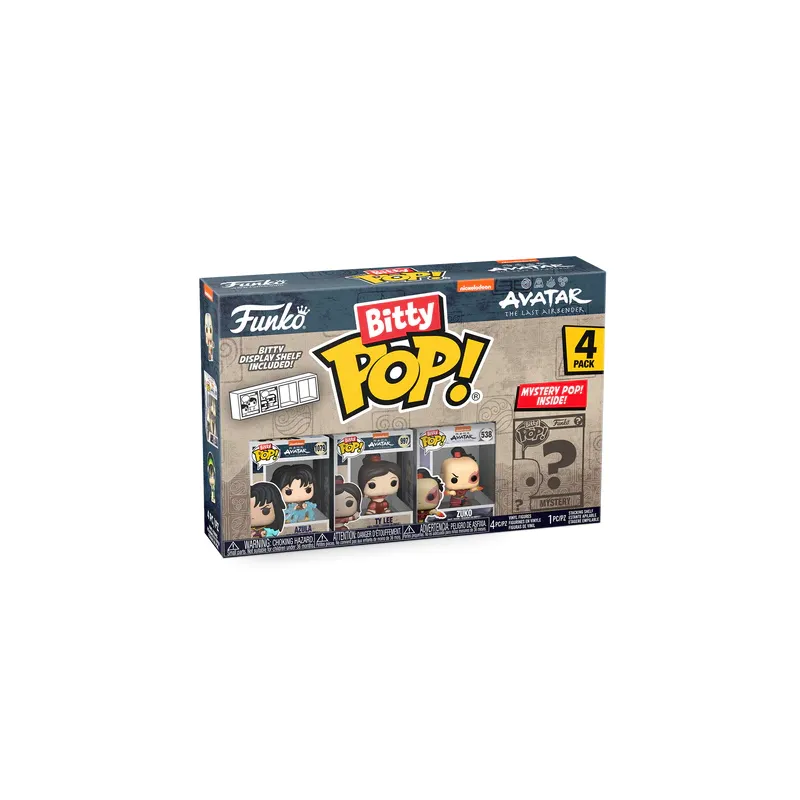 https://www.pro-bems.com/IMAGES/images_1/FIGFUN73058/m/FIGFUN73058_2.png