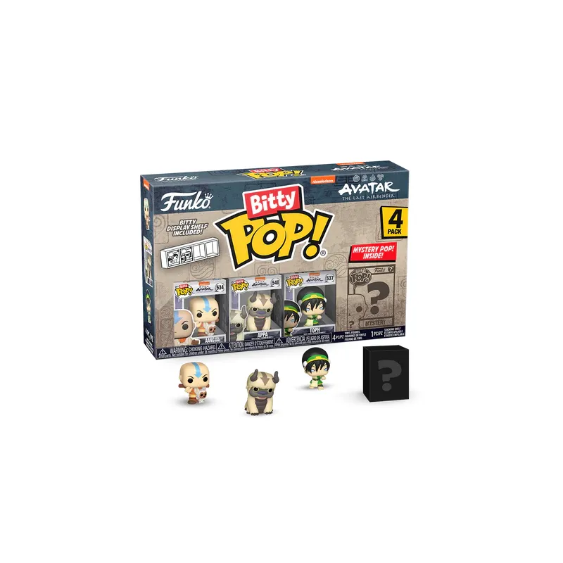 https://www.pro-bems.com/IMAGES/images_1/FIGFUN73057/m/FIGFUN73057_1.png