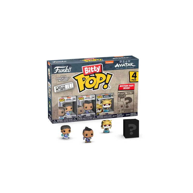 https://www.pro-bems.com/IMAGES/images_1/FIGFUN73056/m/FIGFUN73056_1.png