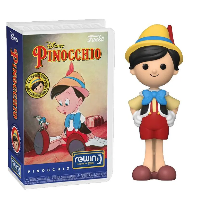 https://www.pro-bems.com/IMAGES/images_1/FIGFUN70986/m/FIGFUN70986_1.jpg