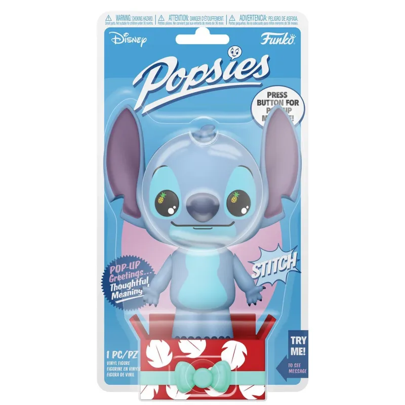 https://www.pro-bems.com/IMAGES/images_1/FIGFUN69270/m/FIGFUN69270_1.jpg