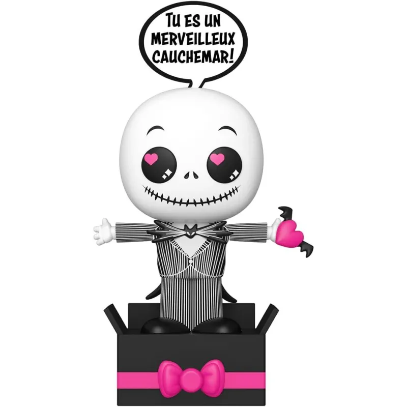 https://www.pro-bems.com/IMAGES/images_1/FIGFUN69330/m/FIGFUN69330_2.jpg