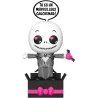https://www.pro-bems.com/IMAGES/images_1/FIGFUN69330/m/FIGFUN69330_2.jpg
