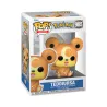 https://www.pro-bems.com/IMAGES/images_1/FIGFUN70936/m/FIGFUN70936_2.png