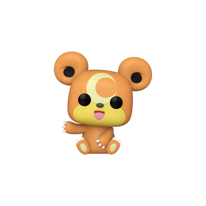 https://www.pro-bems.com/IMAGES/images_1/FIGFUN70936/m/FIGFUN70936_3.png