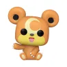 https://www.pro-bems.com/IMAGES/images_1/FIGFUN70936/m/FIGFUN70936_3.png