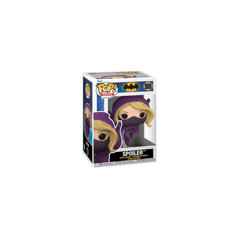https://www.pro-bems.com/IMAGES/images_1/FIGFUN76074/m/FIGFUN76074_2.png