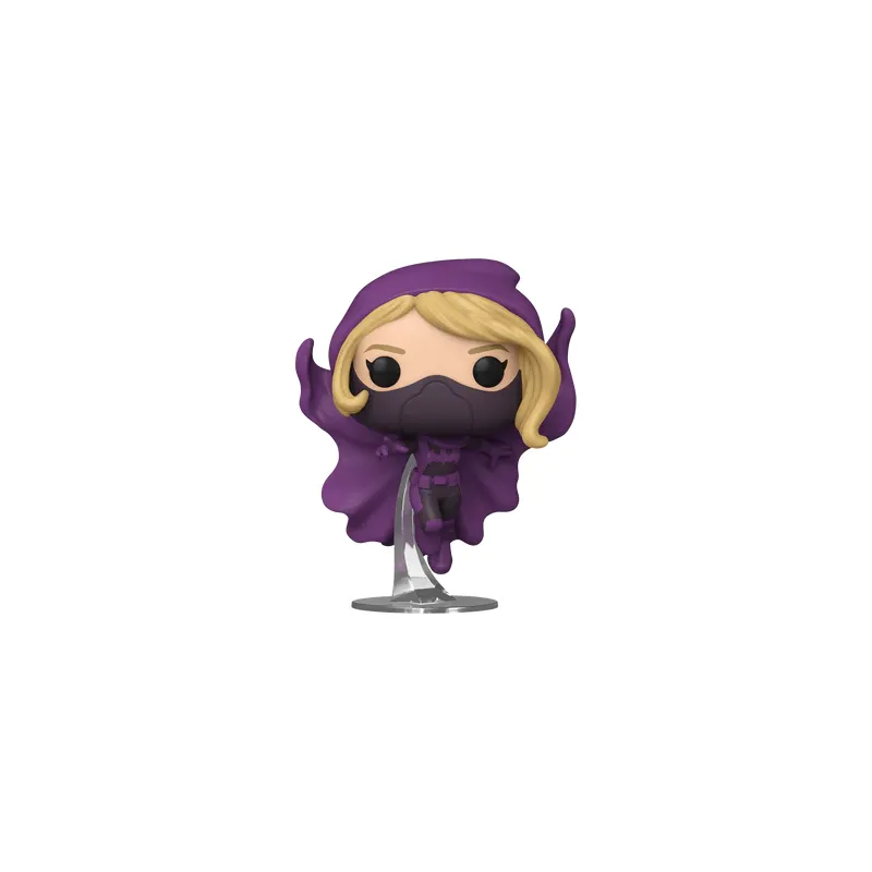 https://www.pro-bems.com/IMAGES/images_1/FIGFUN76074/m/FIGFUN76074_3.png