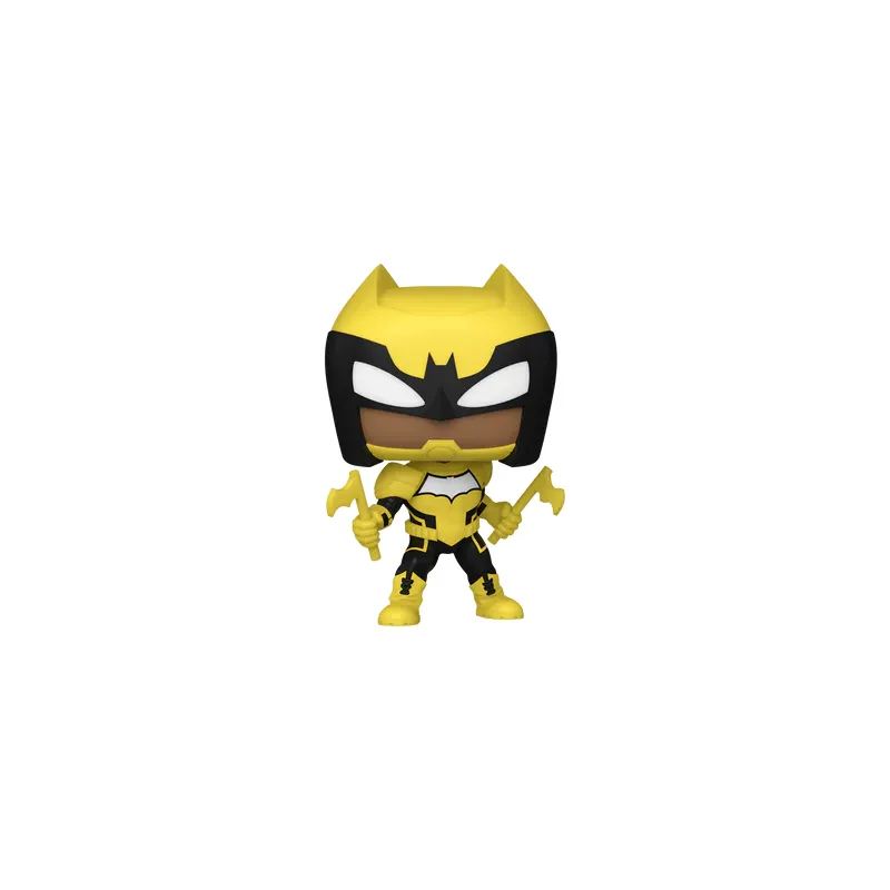 https://www.pro-bems.com/IMAGES/images_1/FIGFUN76072/m/FIGFUN76072_3.png