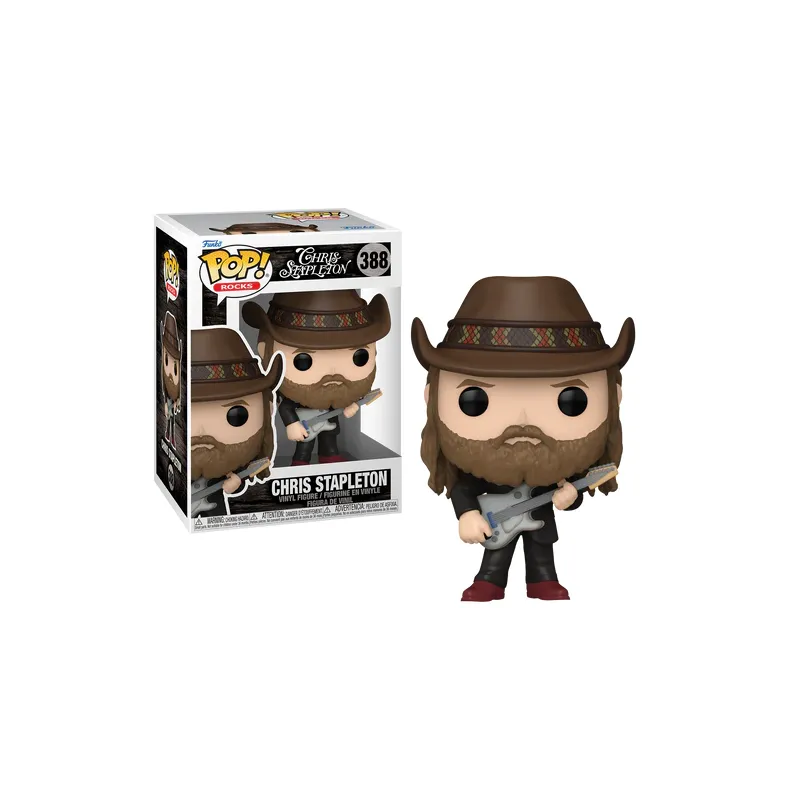 https://www.pro-bems.com/IMAGES/images_1/FIGFUN75400/m/FIGFUN75400_1.png