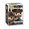 https://www.pro-bems.com/IMAGES/images_1/FIGFUN75400/m/FIGFUN75400_2.png