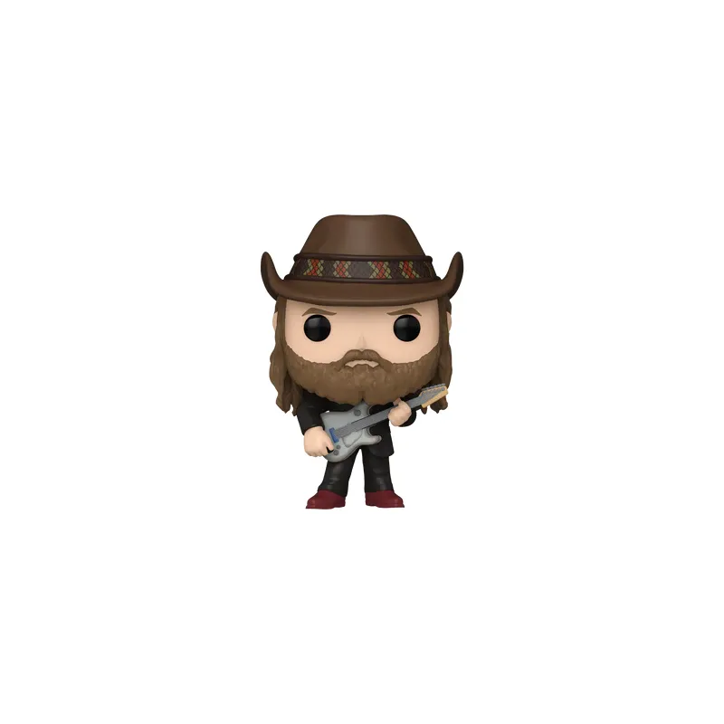 https://www.pro-bems.com/IMAGES/images_1/FIGFUN75400/m/FIGFUN75400_3.png