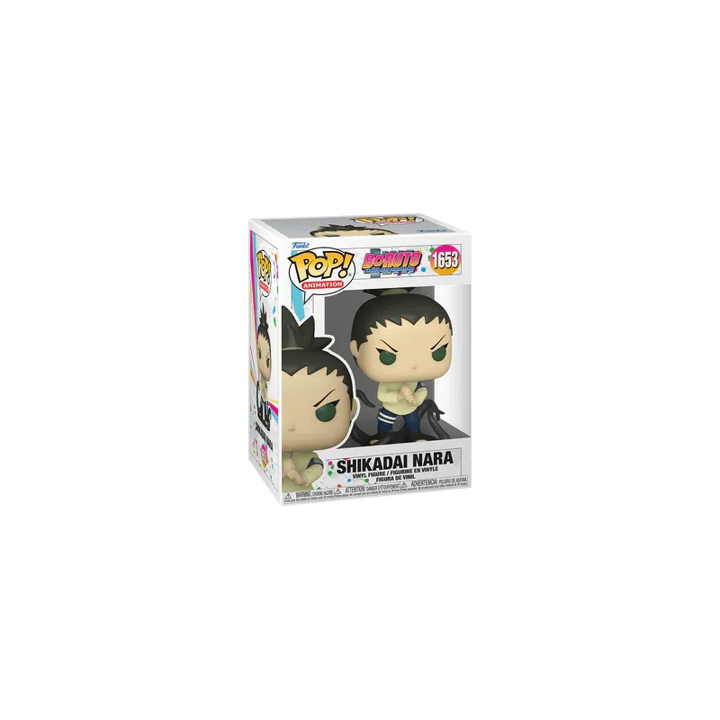 https://www.pro-bems.com/IMAGES/images_1/FIGFUN75600/m/FIGFUN75600_2.png