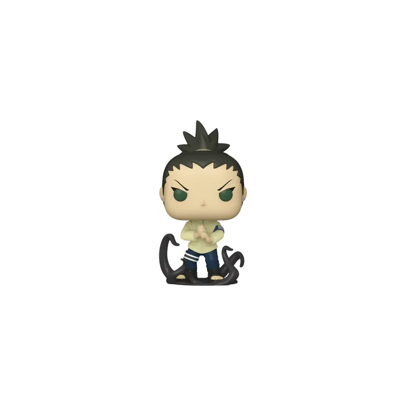 https://www.pro-bems.com/IMAGES/images_1/FIGFUN75600/m/FIGFUN75600_3.png