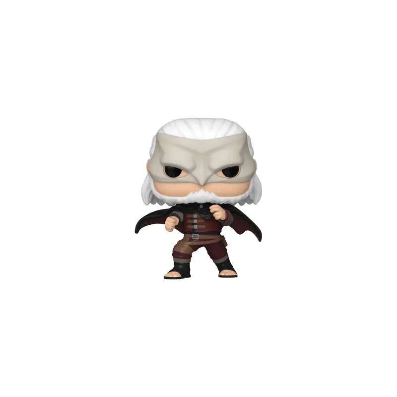 https://www.pro-bems.com/IMAGES/images_1/FIGFUN75598/m/FIGFUN75598_3.png