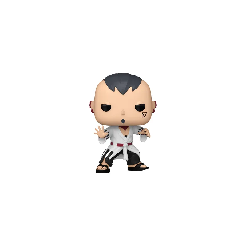 https://www.pro-bems.com/IMAGES/images_1/FIGFUN75597/m/FIGFUN75597_3.png