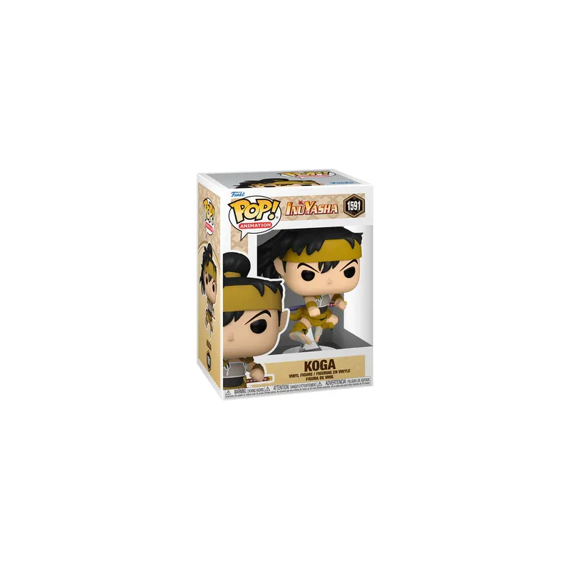 https://www.pro-bems.com/IMAGES/images_1/FIGFUN76196/m/FIGFUN76196_2.png