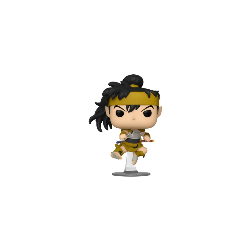 https://www.pro-bems.com/IMAGES/images_1/FIGFUN76196/m/FIGFUN76196_3.png