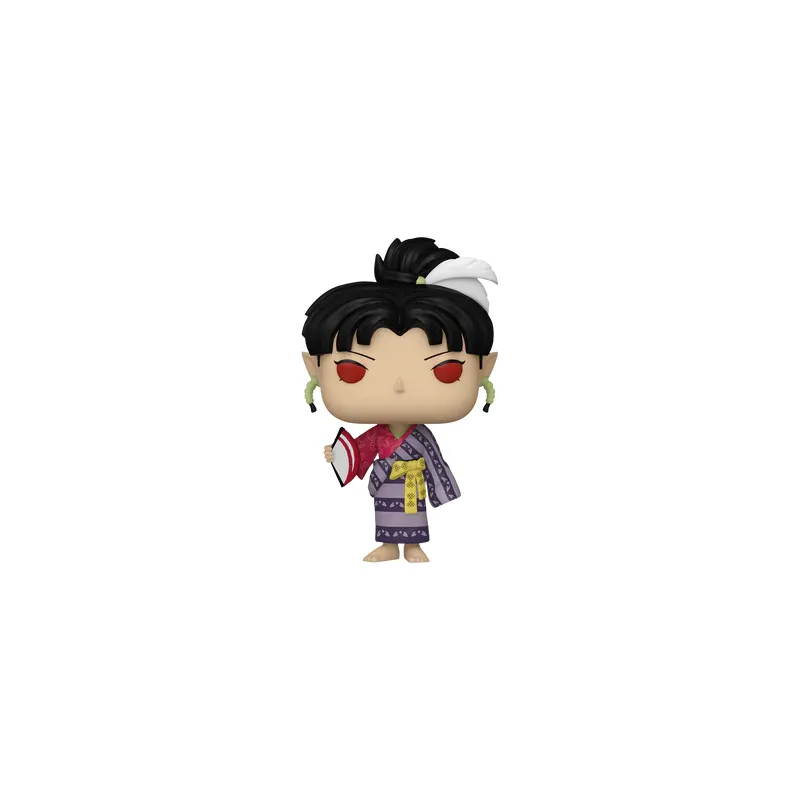 https://www.pro-bems.com/IMAGES/images_1/FIGFUN75611/m/FIGFUN75611_3.png