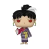 https://www.pro-bems.com/IMAGES/images_1/FIGFUN75611/m/FIGFUN75611_3.png