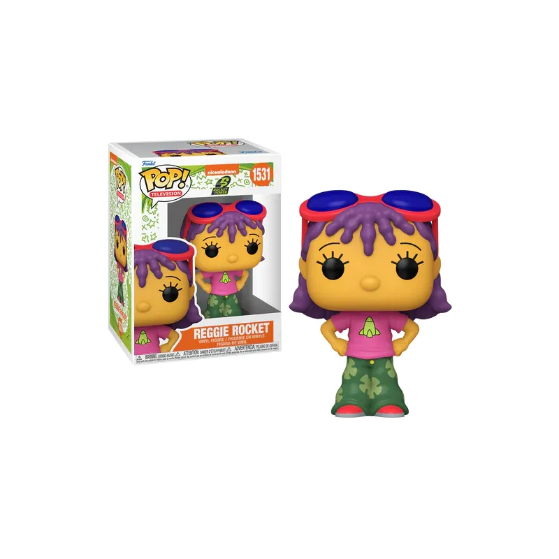 https://www.pro-bems.com/IMAGES/images_1/FIGFUN75743/m/FIGFUN75743_1.png