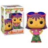 https://www.pro-bems.com/IMAGES/images_1/FIGFUN75743/m/FIGFUN75743_1.png