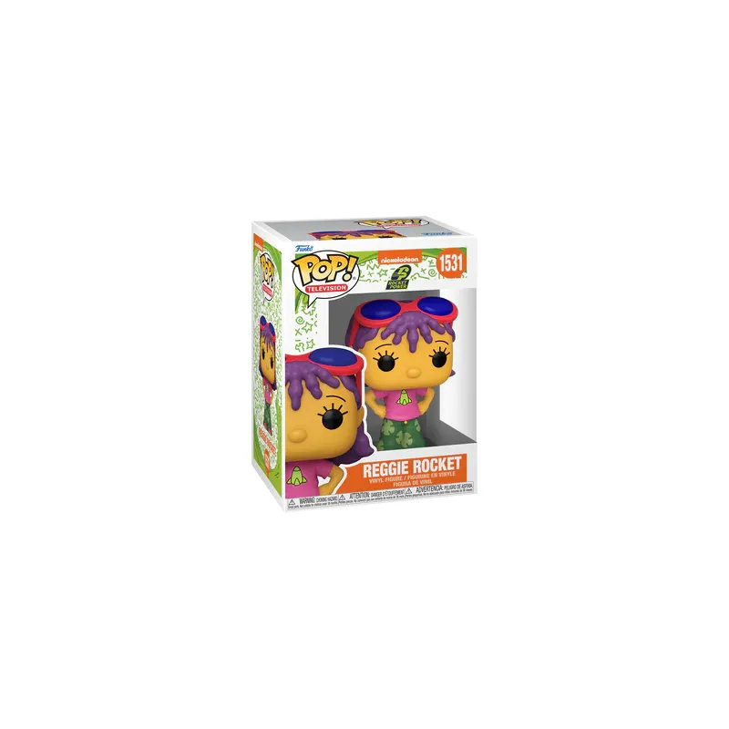 https://www.pro-bems.com/IMAGES/images_1/FIGFUN75743/m/FIGFUN75743_2.png