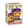 https://www.pro-bems.com/IMAGES/images_1/FIGFUN75743/m/FIGFUN75743_2.png