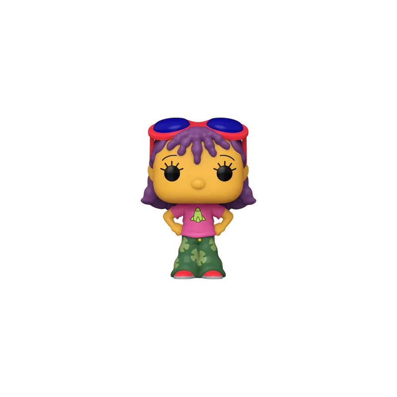 https://www.pro-bems.com/IMAGES/images_1/FIGFUN75743/m/FIGFUN75743_3.png