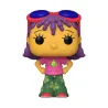 https://www.pro-bems.com/IMAGES/images_1/FIGFUN75743/m/FIGFUN75743_3.png