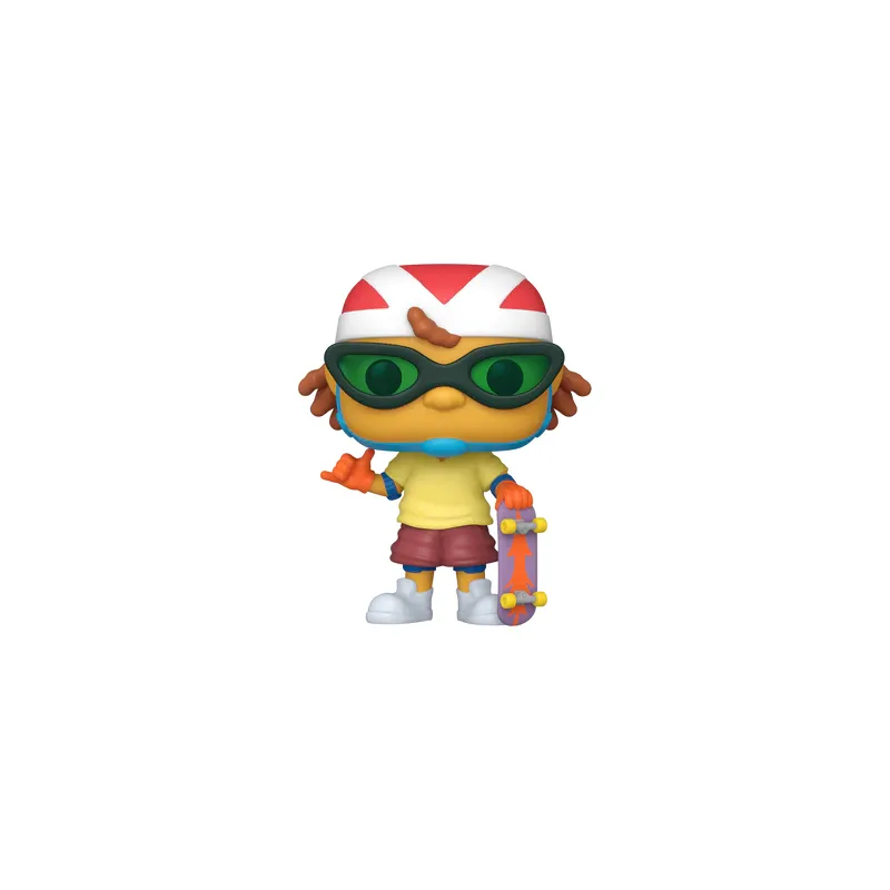 https://www.pro-bems.com/IMAGES/images_1/FIGFUN75742/m/FIGFUN75742_3.png