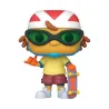 https://www.pro-bems.com/IMAGES/images_1/FIGFUN75742/m/FIGFUN75742_3.png