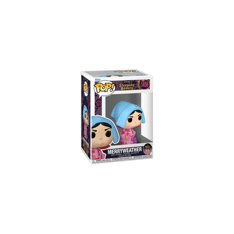 https://www.pro-bems.com/IMAGES/images_1/FIGFUN78183/m/FIGFUN78183_2.png