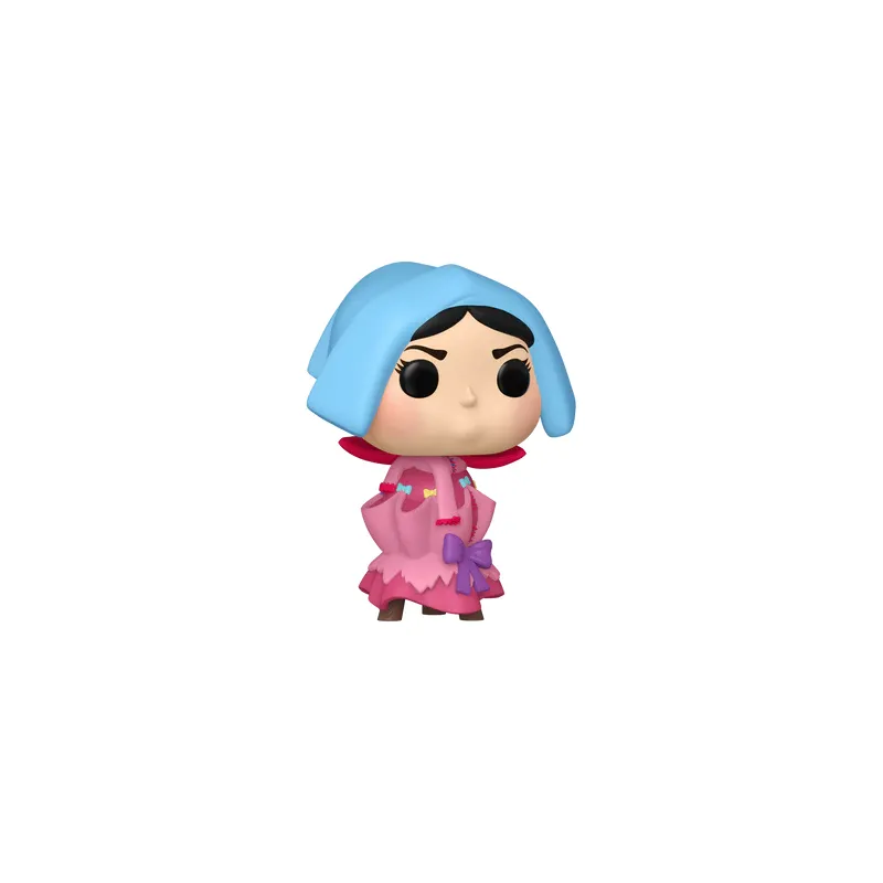 https://www.pro-bems.com/IMAGES/images_1/FIGFUN78183/m/FIGFUN78183_3.png