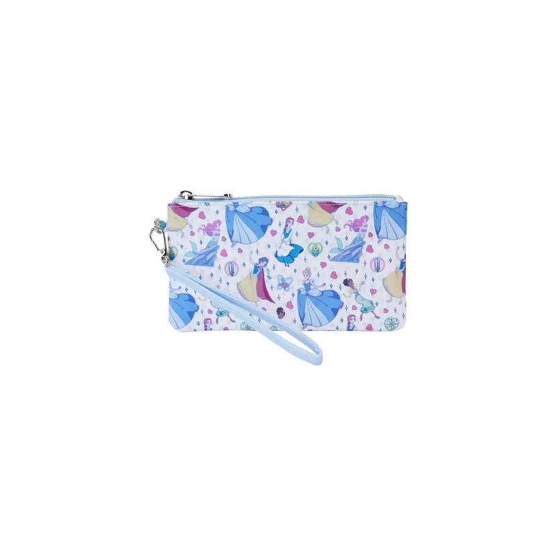 https://www.pro-bems.com/IMAGES/images_1/FIGWDWC0063/m/FIGWDWC0063_1.png