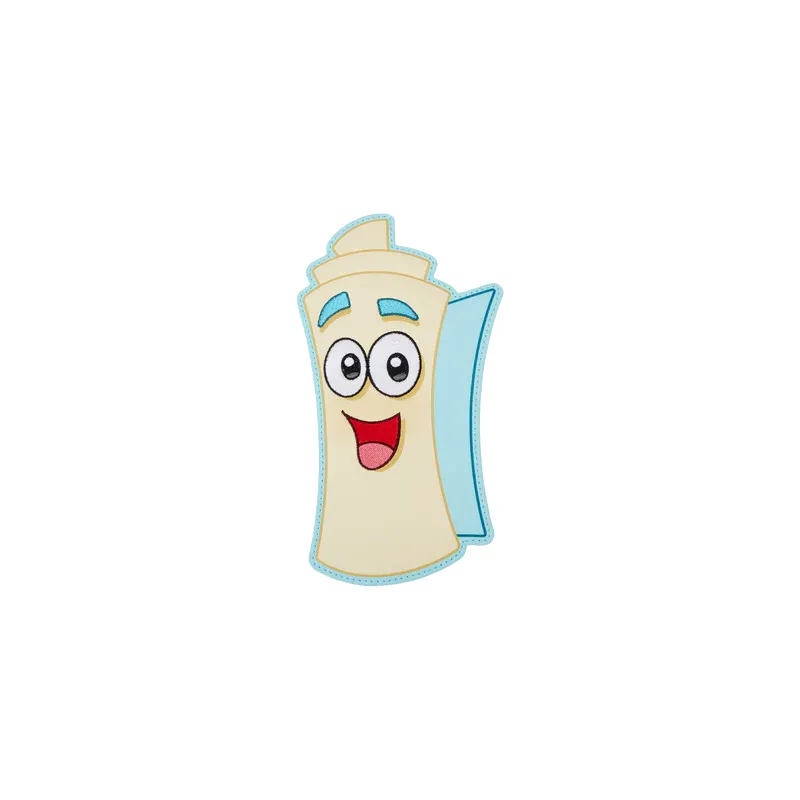 https://www.pro-bems.com/IMAGES/images_1/FIGNICWA0045/m/FIGNICWA0045_1.png