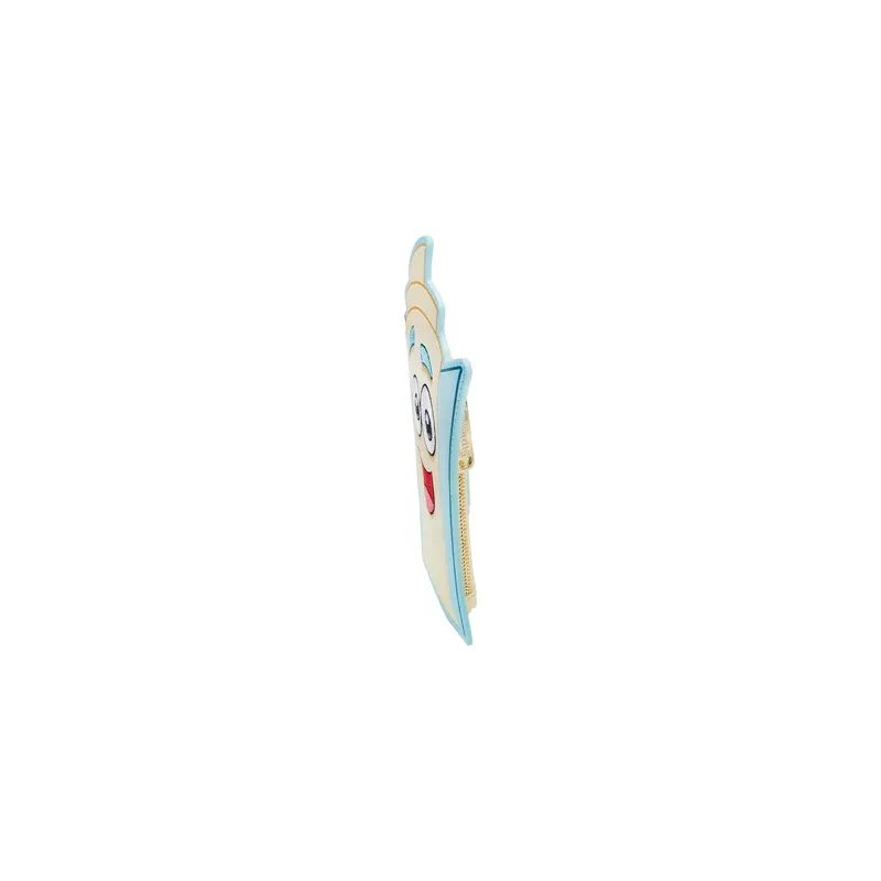https://www.pro-bems.com/IMAGES/images_1/FIGNICWA0045/m/FIGNICWA0045_2.png