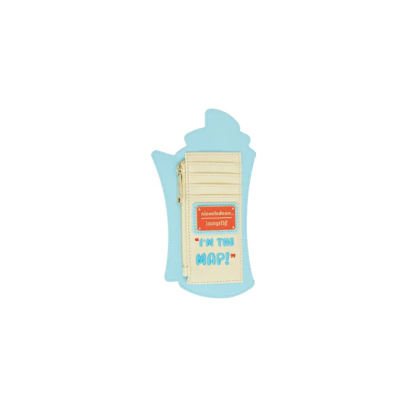 https://www.pro-bems.com/IMAGES/images_1/FIGNICWA0045/m/FIGNICWA0045_3.png